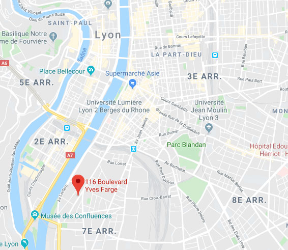 contacter-agence-creation-site-internet-lyon
