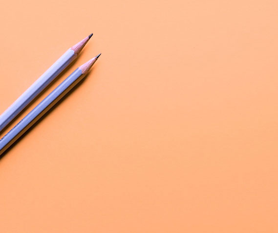 rédaction pour le web