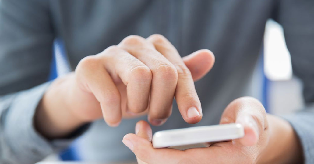 applis mobiles lyon
