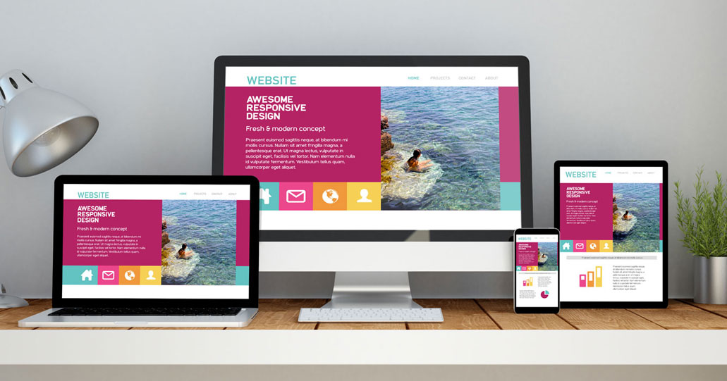 creation-site-internet-lyon