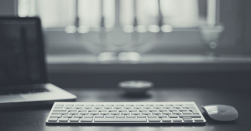 developpement application web