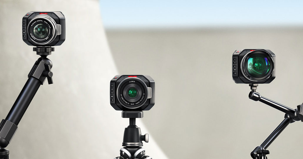 prestation photo video lyon
